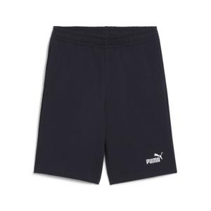 684919-16-kinderbroeken-puma-no-1-b-jersey-blauw