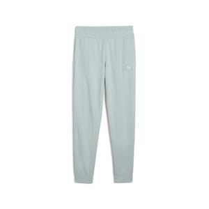 685019-67-dames-joggingsbroek-puma-ess-elevated-groene