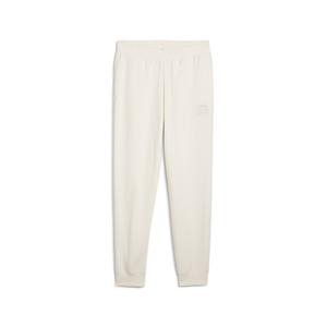 685019-99-dames-joggingsbroek-puma-ess-elevated-no-dye
