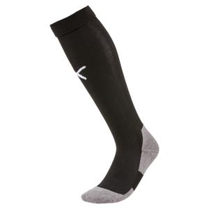 703441-03-sokken-puma-liga-core-zwart-wit