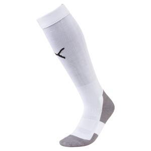 703441-04-sokken-puma-liga-core-wit-zwart