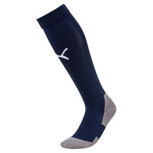 703441-06-sokken-puma-liga-core-donkerpaars-wit