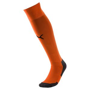 703441-08-sokken-puma-liga-core-fel-oranje-zwart