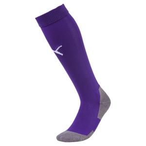 703441-10-sokken-puma-liga-core-paars-prisma-wit