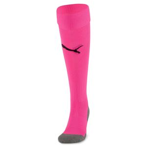 703441-31-sokken-puma-team-liga-core-fluoroze