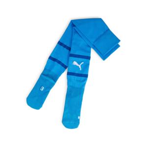 705746-02-sokken-puma-teamfinal-blauw