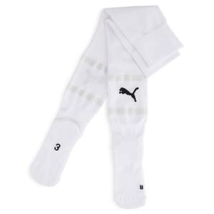 705746-04-sokken-puma-teamfinal-wit