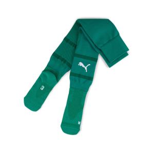 705746-05-sokken-puma-teamfinal-groene