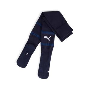 705746-06-sokken-puma-teamfinal-blauw