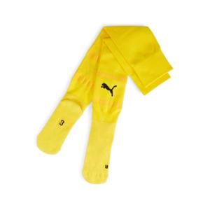 705746-07-sokken-puma-teamfinal-geel