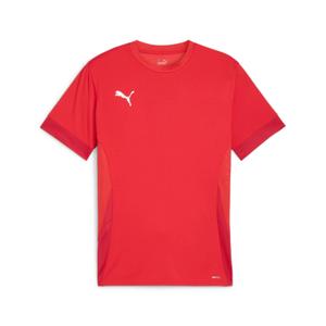 705747-01-jersey-puma-teamgoal-matchday-rood
