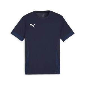 705747-06-jersey-puma-teamgoal-marine-wit
