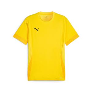 705747-07-jersey-puma-teamgoal-geel