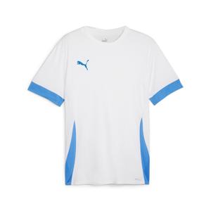 705747-12-koszulka-puma-wit