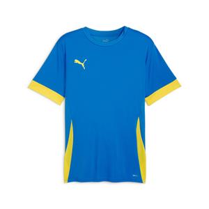 705747-16-jersey-puma-teamgoal-blauw