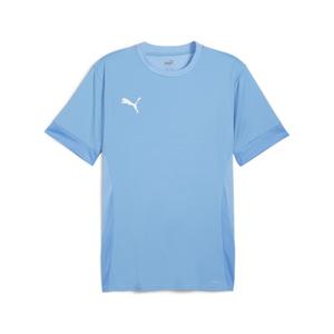 705747-18-jersey-puma-teamgoal-matchday-blauw