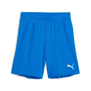 705753-02-kinderbroeken-puma-teamgoal-blauw-wit