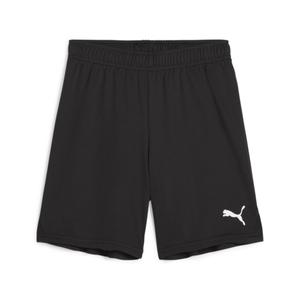 705753-03-kinderbroeken-puma-teamgoal-zwart