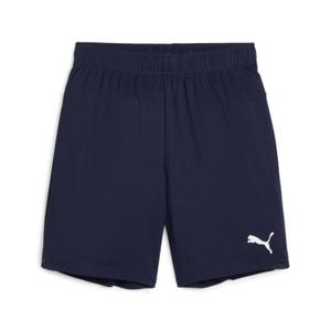 705753-06-kinderbroeken-puma-teamgloal-marine