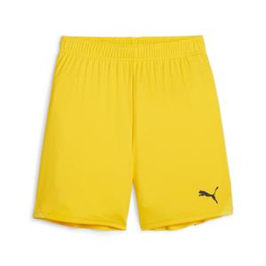705753-07-kinderbroeken-puma-teamgoal-geel