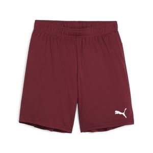 705753-09-kinderbroeken-puma-teamgoal-rood