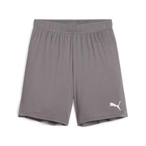 705753-13-kinderbroeken-puma-teamgloal-cast-iron