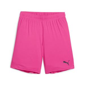 705753-25-kinderbroeken-puma-teamgoal-roze
