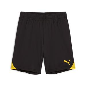 705753-26-kinderbroeken-puma-teamgloal-black-faster-yellow-faster-yellow