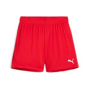 product/p/u/puma_705754-01_1.jpg