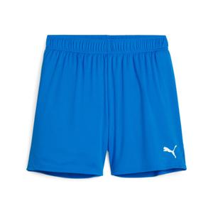 705754-02-damesshort-puma-teamgoal-blauw-wit