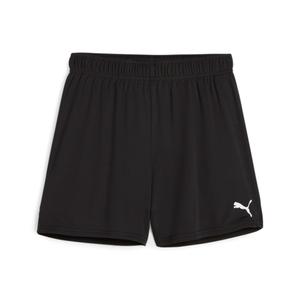 705754-03-damesshort-puma-teamgoal-zwart