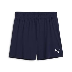 705754-06-dames-trainingsbroek-puma-teamgoal-blauw