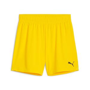 705754-07-damesshort-puma-teamgoal-geel