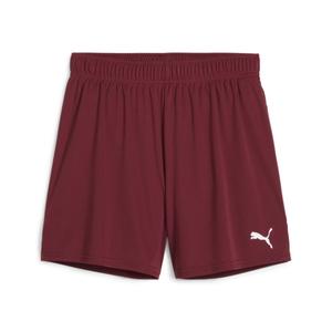 705754-09-damesshort-puma-teamgoal-rood