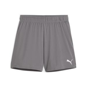 705754-13-damesshort-puma-teamgoal-grijs
