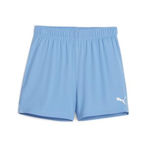 705754-18-damesshort-puma-teamgoal-lichtblauw-wit