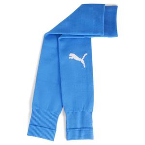 706028-02-sokken-puma-teamgoal-blauw