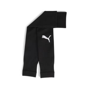 706028-03-kindersokken-puma-teamgoal-zwart