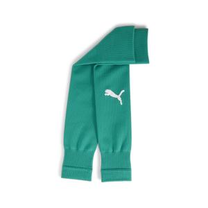 706028-05-sokken-puma-teamgoal-groene