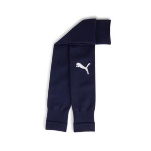 706028-06-kindersokken-puma-teamgoal-blauw