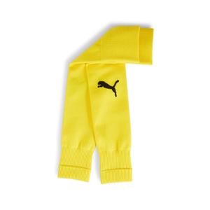 706028-07-sokken-puma-teamgoal-geel