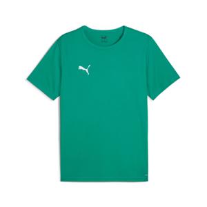 706132-05-jersey-puma-team-rise-matchday-groene