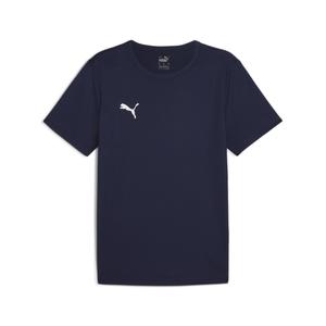 706132-06-jersey-puma-teamrise-marine-wit