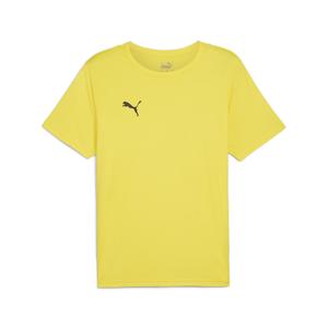 706132-07-jersey-puma-team-rise-matchday-geel
