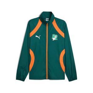 777220-04-prematch-trainingsjas-cote-d-ivoire-can-2025-groene