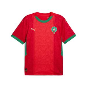 777696-01-trainingsshirt-maroc-can-2025-rood