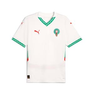 777706-02-uitshirt-maroc-can-2025-wit