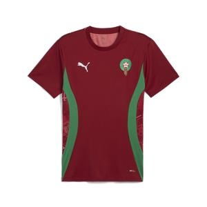 777726-06-prematch-shirt-maroc-can-2025-rood