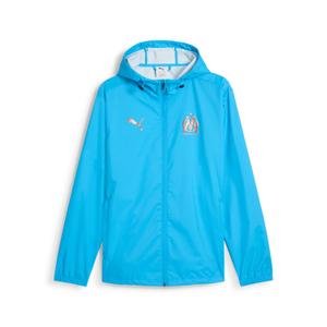 778234-46-track-suit-jas-om-2023-24-blauw
