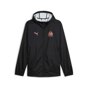 778234-47-track-suit-jas-om-2024-25-zwart
